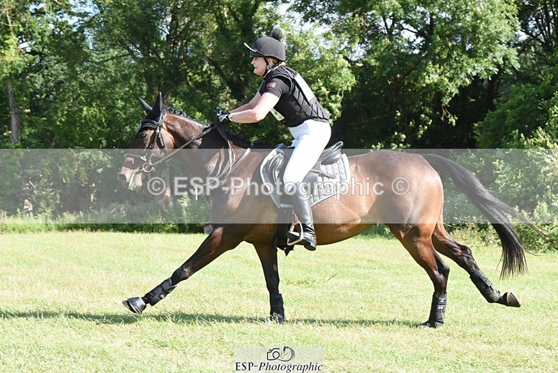 230625-171558-08162 - XC80 16.38 to 17.36