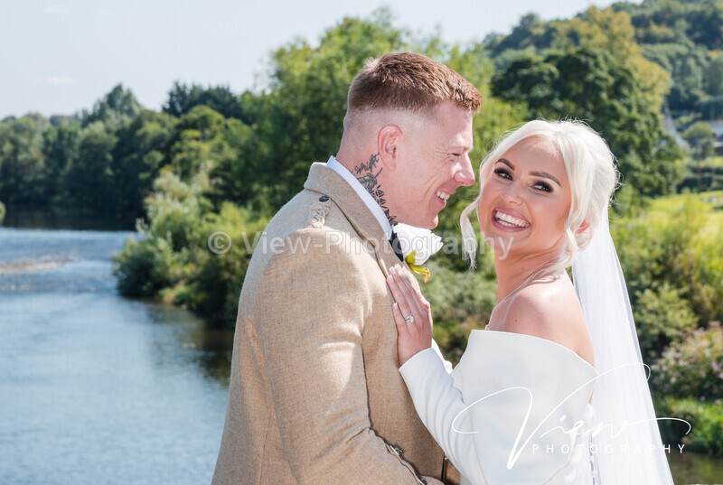 DSC_1805 - Weddings