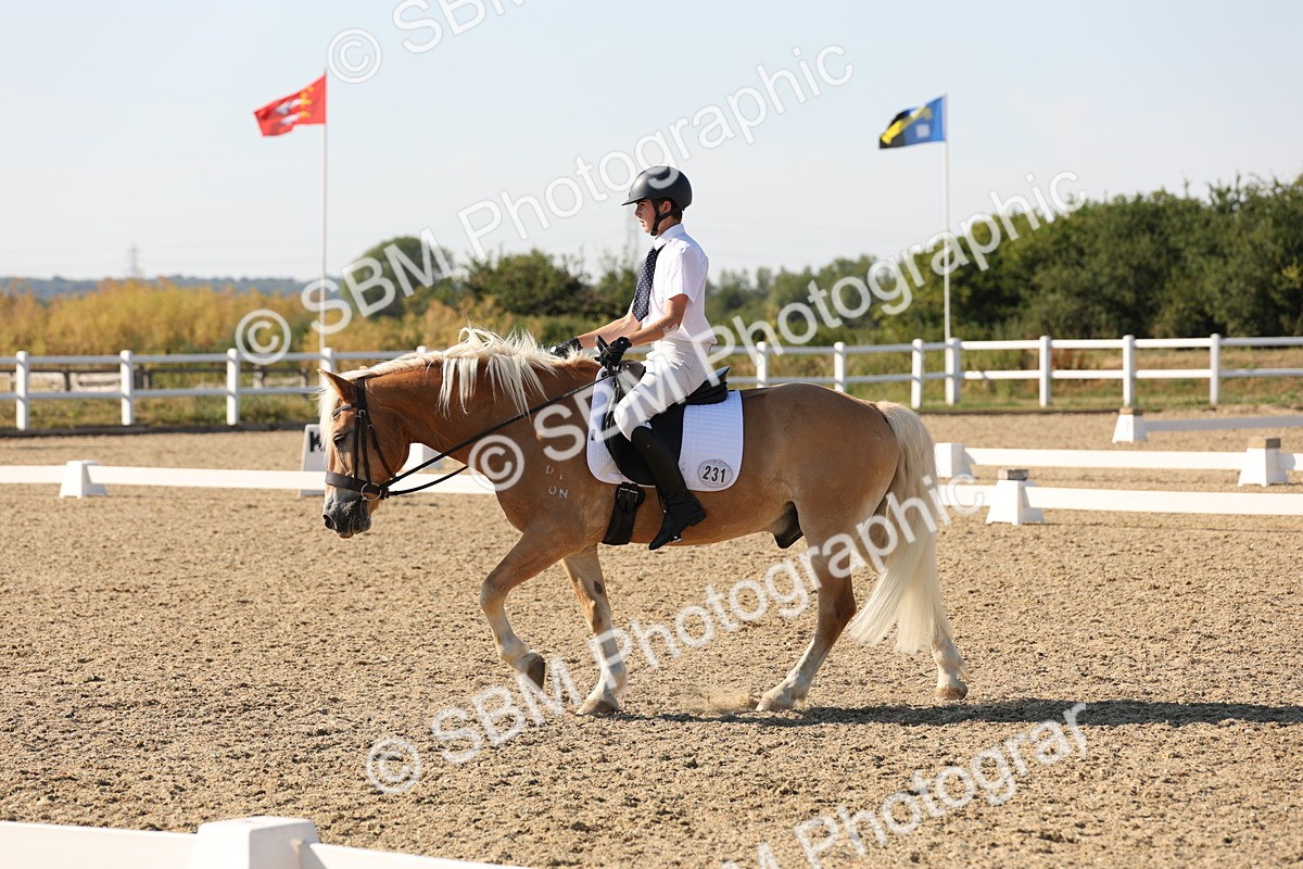 SBM_006949 - Prelim 4 - 15.56-17.51
