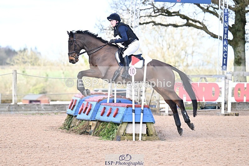 260228-103224-00020 - 70cm