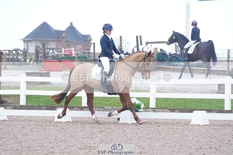 250215-122110-03607 - 247-Andrea.Kennedy-Ricardo.Red