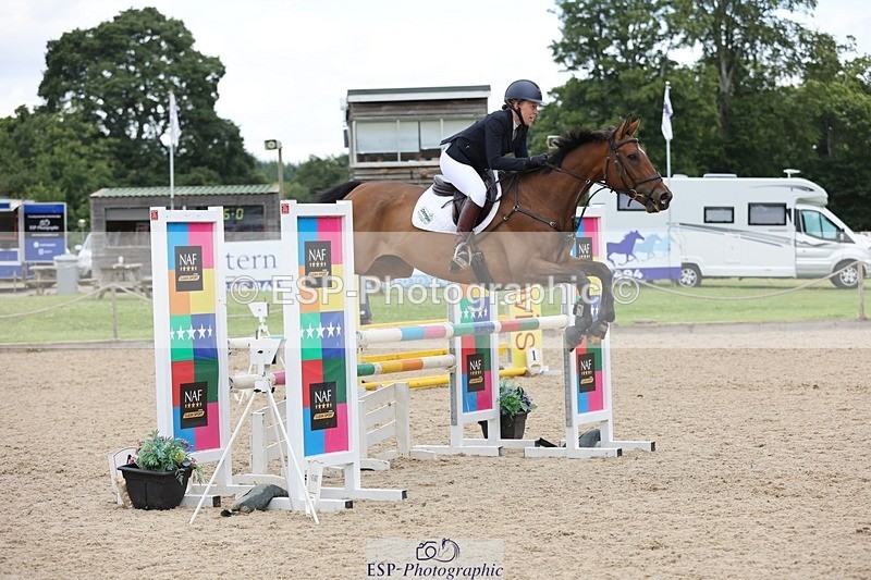 240711-124954-27331 - Cls 122 1.10m Amateur Quali