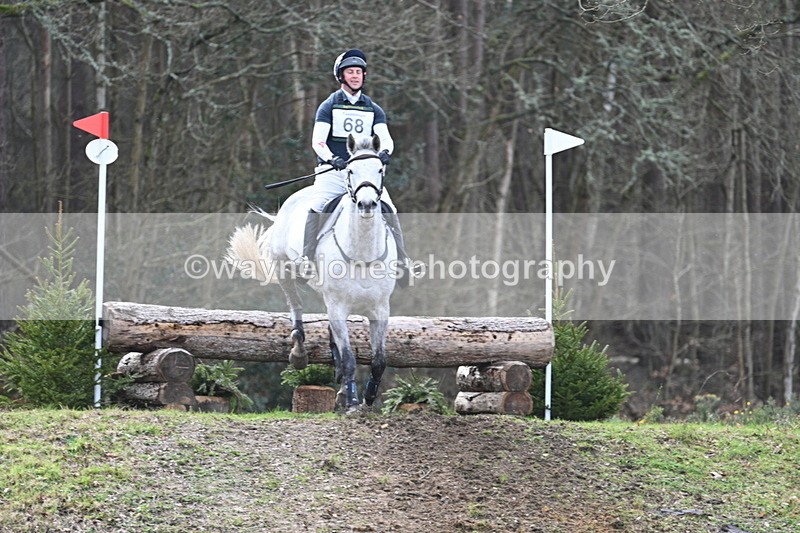 WJ7_3178 - Time 11:28 to 11:51