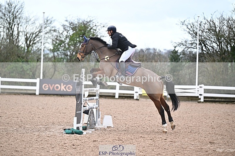 260220-142430-00880 - Cls 6 Foxhunter and 1.20m