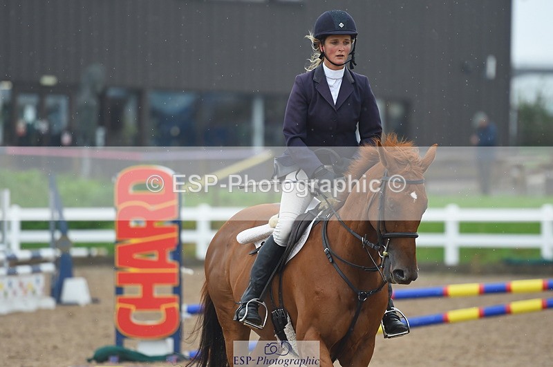 230916A-111004-03628 - Cls 21 British Novice & 90cm Open