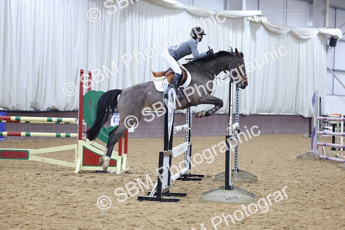 SBM_003653 - Class 13-14 - Junior 1.15m Open-1.20m Open