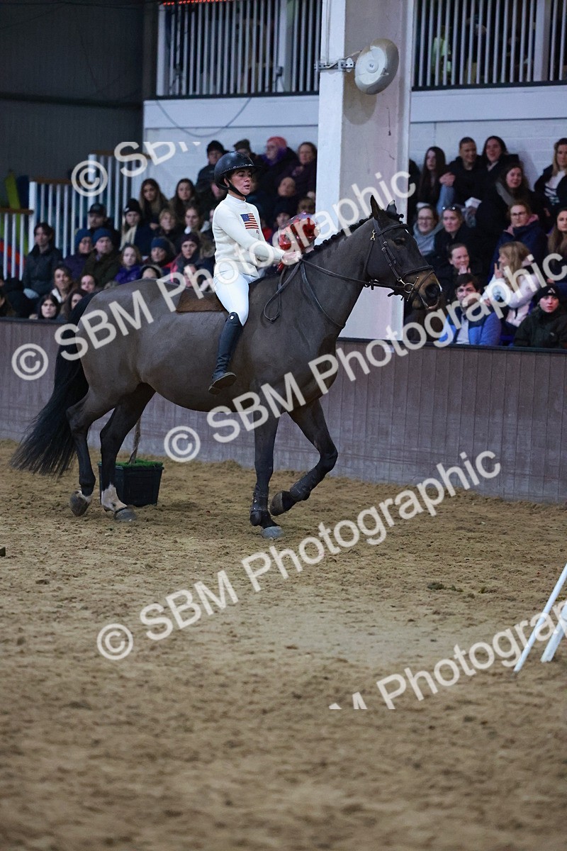 SBM_007590 - Bareback - Camera 2