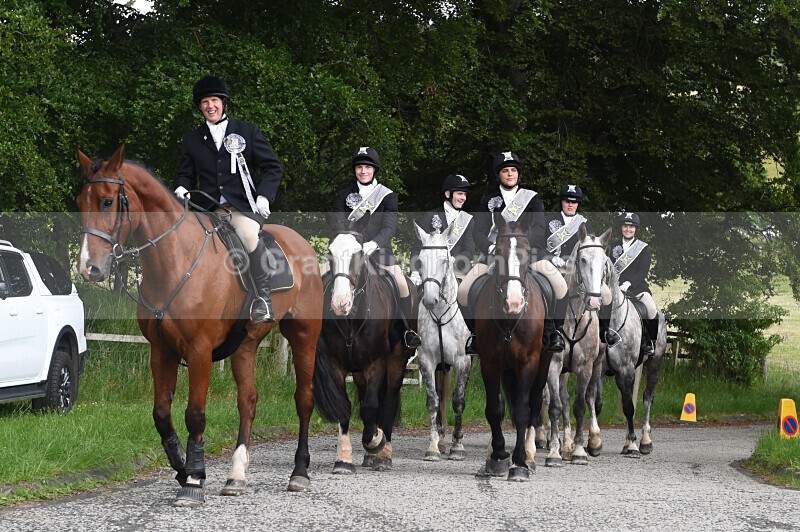 046 - Lindean Rideout 2025