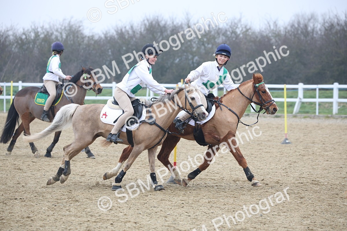 SBM_002950 - Senior Finals A B C