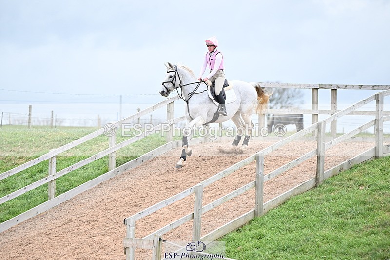 240120A-105511-00158 - 80cm