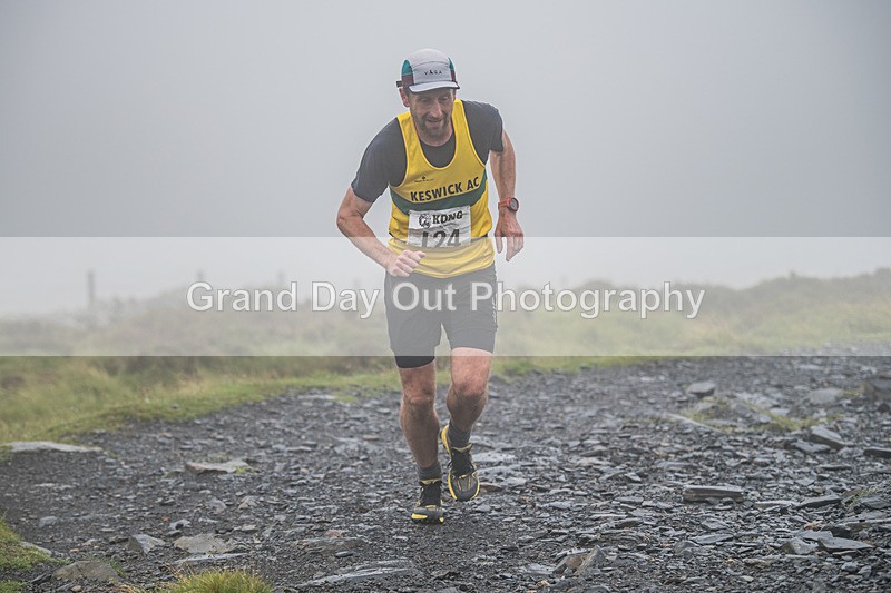 Skiddaw-38 - Skiddaw Fell Race Sunday 5th July 2026