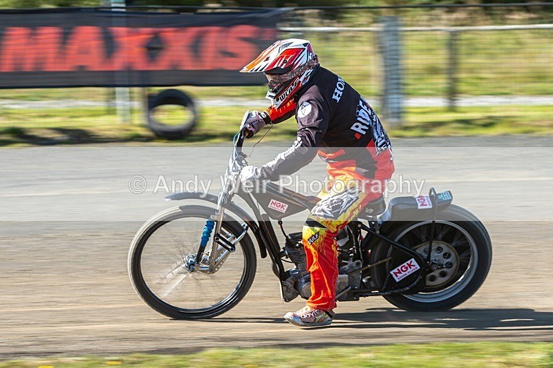 220917-5D-3K8A8074 - Ride & Skid It  Speedway Experience 17th Sept 22