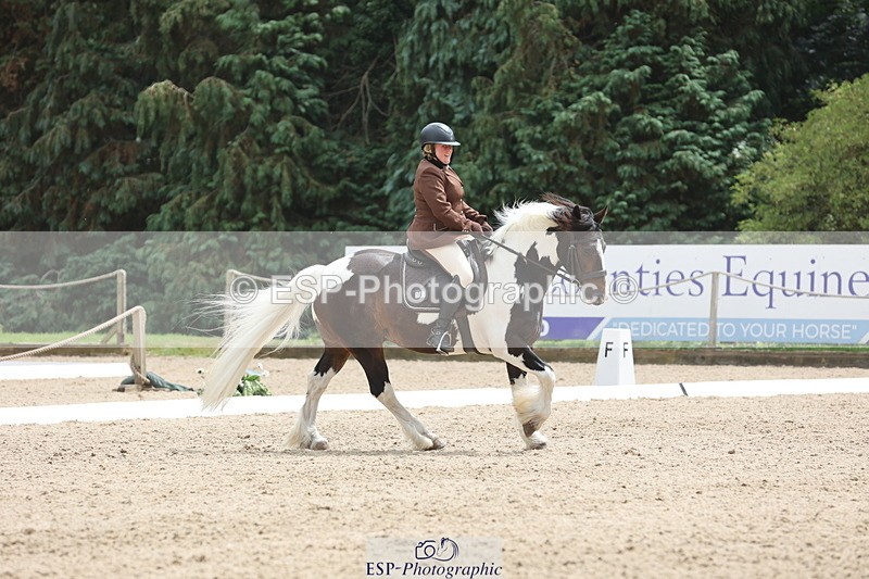 250718A-140720-01709 - 094-Hermione.Perry-Newoak.Roc.Bay