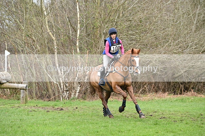 WJ6_2003 - Time 13:01 to 13:11