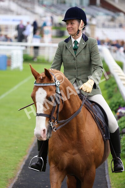 yr22052022r8e-117 - ROR - Parade Ring York