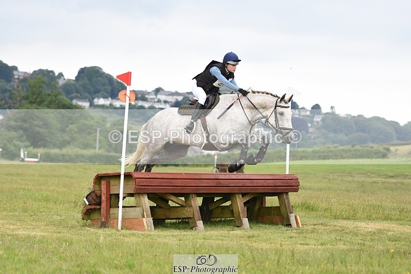 230625-104140-01826 - XC 90cm 9.45 to 11.00