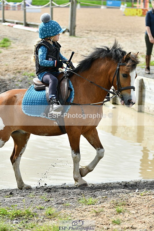 230801A-161546-00343 - Thomasina's Group Ride