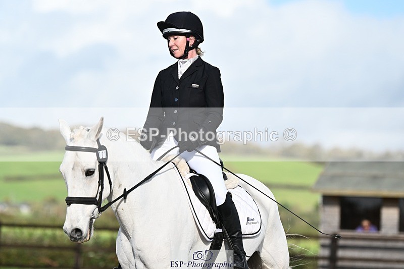 231105-123658-01689 - Cls 2 Prelim 7 12.41 to End