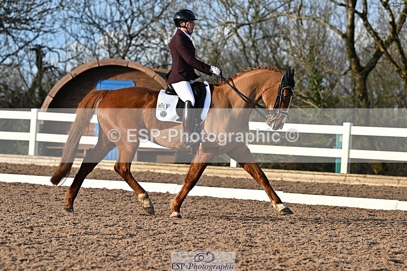 241214-142230-02815 - 112-kelly.jewell-Avalon