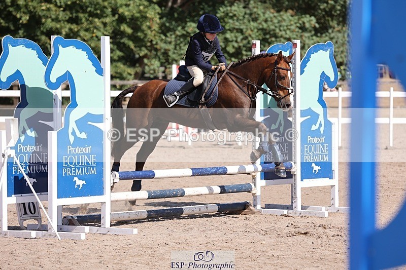 250821A-154808-17604 - NAF 15.30 to 16.50