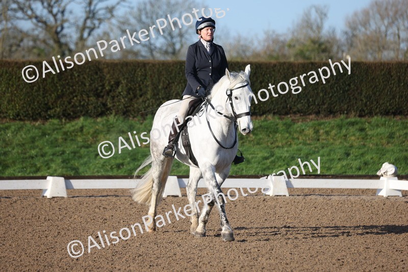 20260128-0027 - Class 1 - Prelim 4