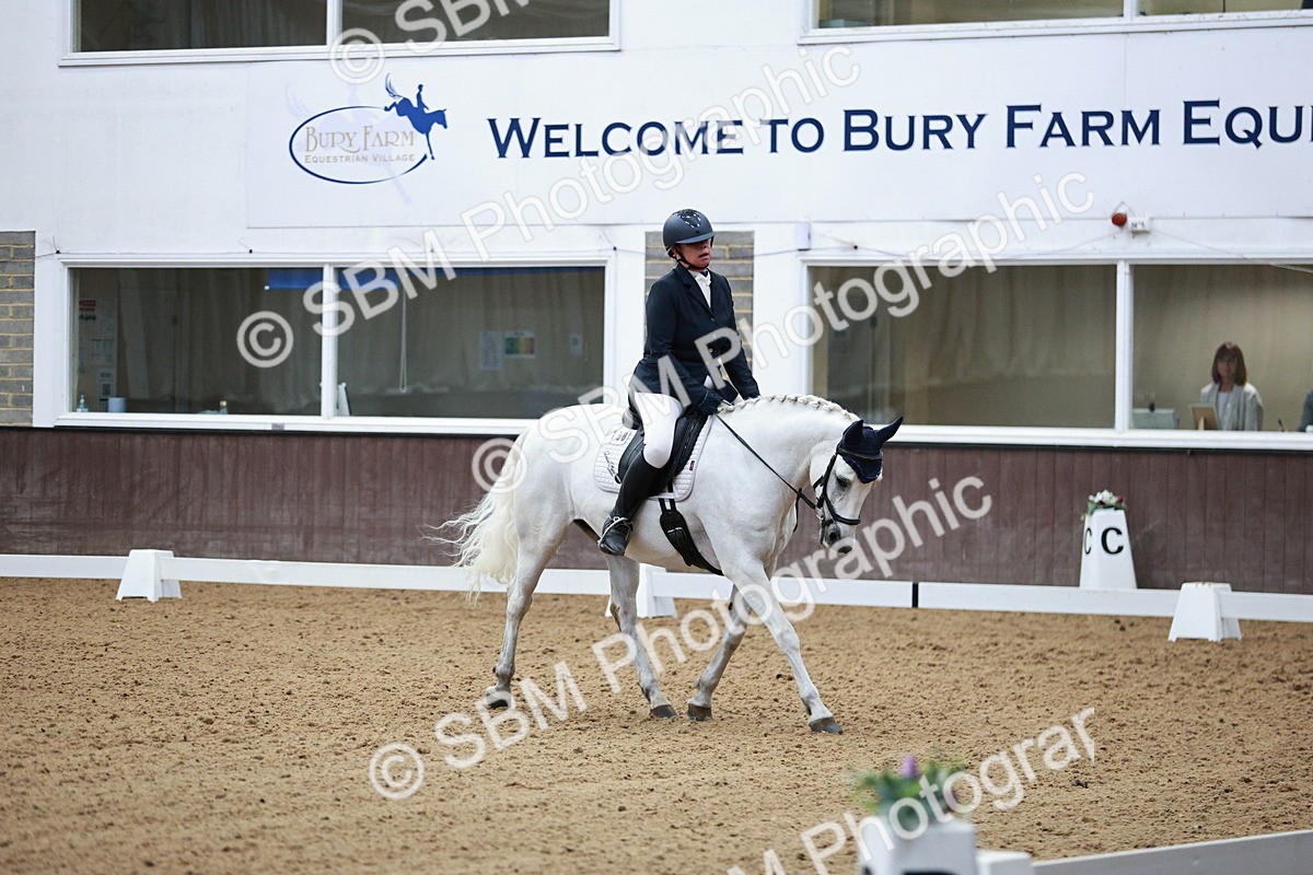 SBM_000041 - Class 3 - Prelim FSM - 9.28-10.16