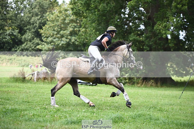 240804-104731-10824 - 408-Charlie_Piper-JUST_SID