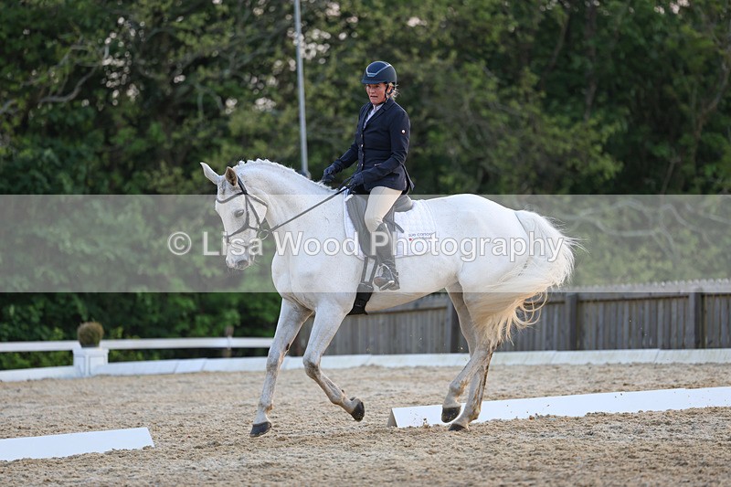 3E7A4357 - Class 6: NOVICE sec B- Novice 3 2024