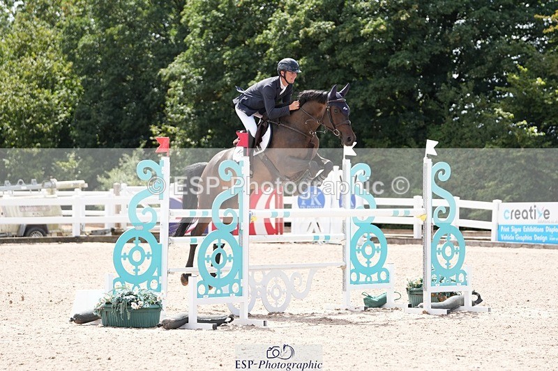 250720-141726-20735 - Cls 32, 1 Star 6yr old Final