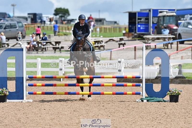 240727A-125302-04704 - Cls 22 85cm Amateur Qualifier