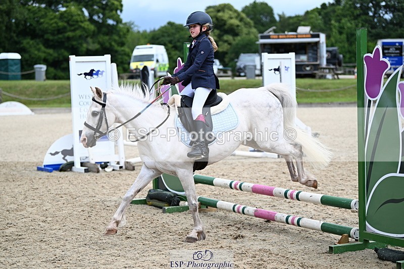 250622A-094235-00367 - Cls 1 40cm