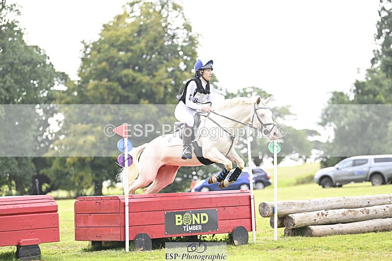 240825X-152920-35443 - 80cm XC 14.30 to 15.30