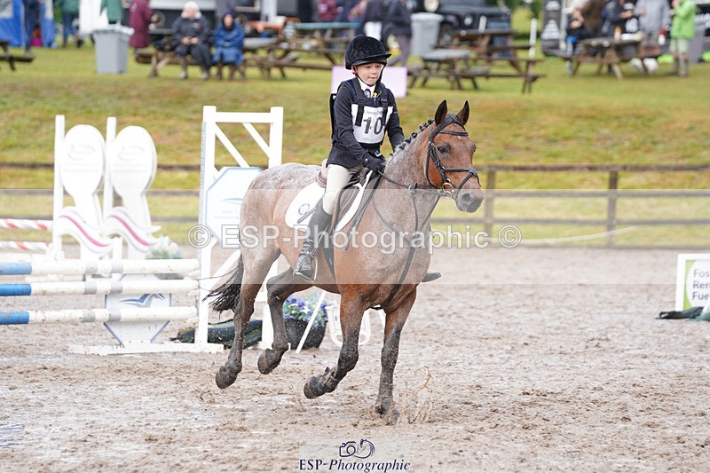 240824X-101828-22758 - 70cm Round 1 9.30 to 11.10