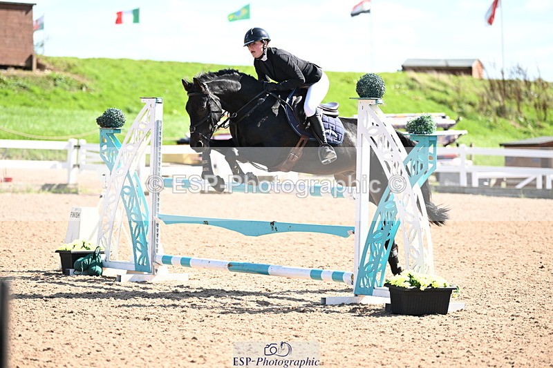 240914A-141351-07569 - Cls 24-S 1.05m Amateur Qualifier