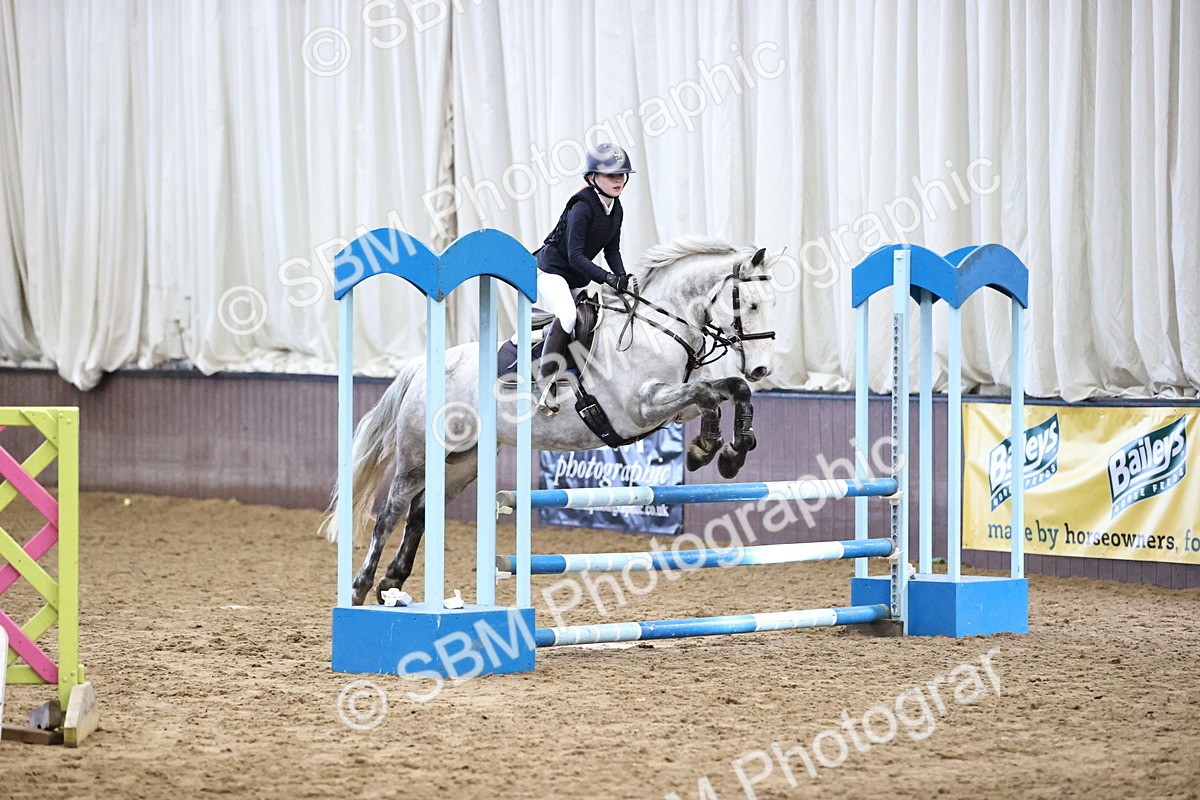 SBM_001314_Class 9 - Pony British Novice - 80cm - Customer Cart - 22-2-26  -  Sienna