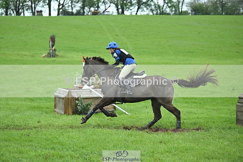 250419-122847-09734 - 413-Suzie.Mcgeorge-HORGANS.MAYFLOWER