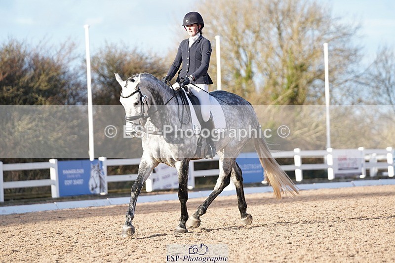 241214-151724-02142 - 128-Jess.Elliott-MGH.Cassira