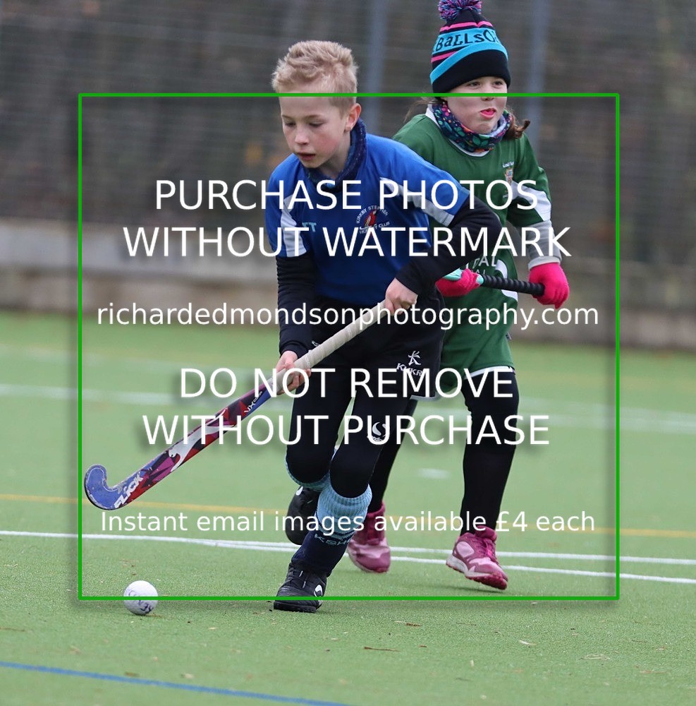 IMG_4984 - Kendal Hockey Festival (Sunday 26 November 2023)