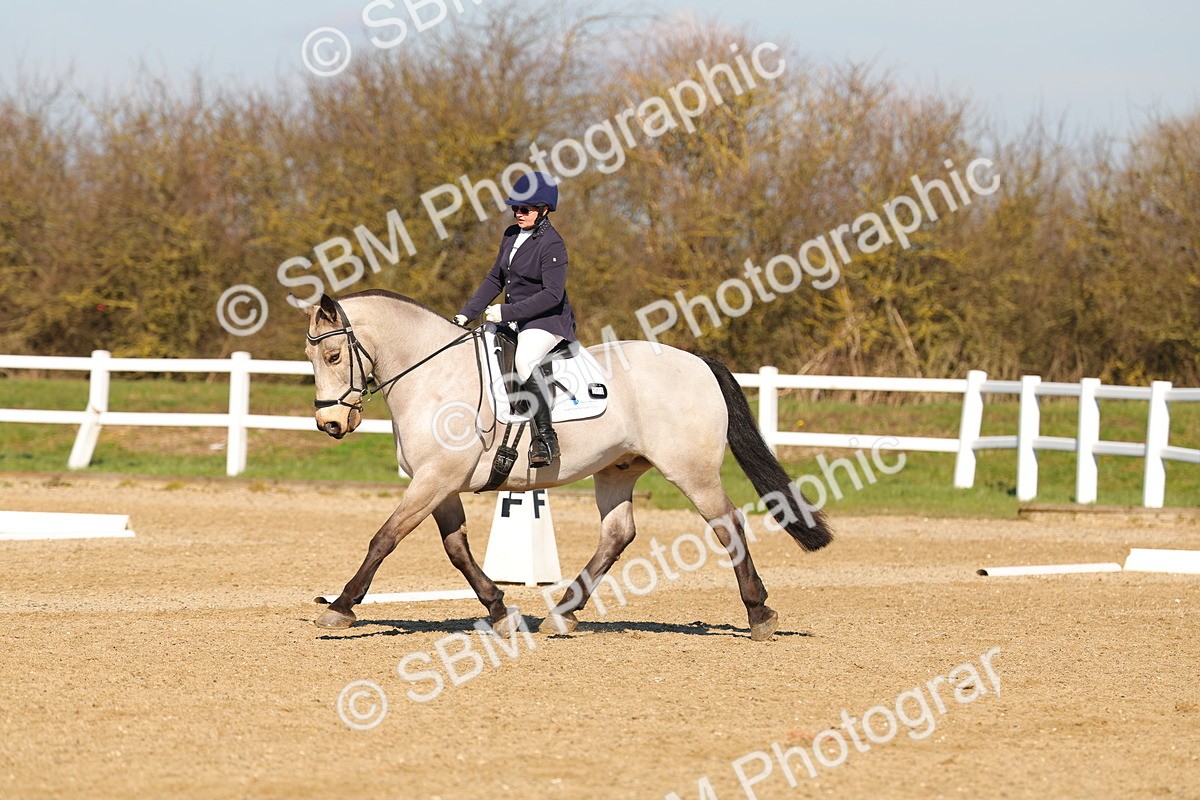 SBM_002359 - Class 2 - P1-70cm