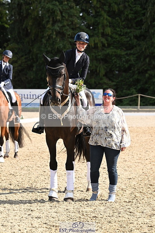 250808A-170321-02209 - Preliminary GOLD Presentations