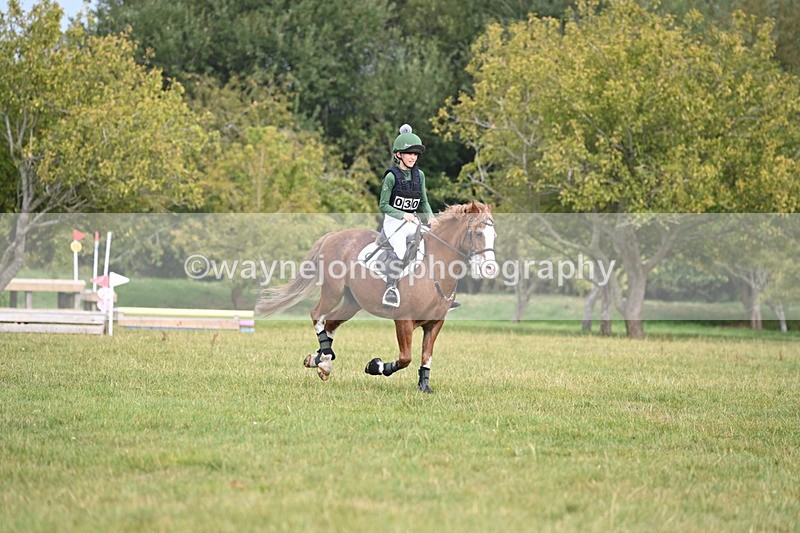 WJ6_1662 - 60cm XC Time 13:22 to 13:53