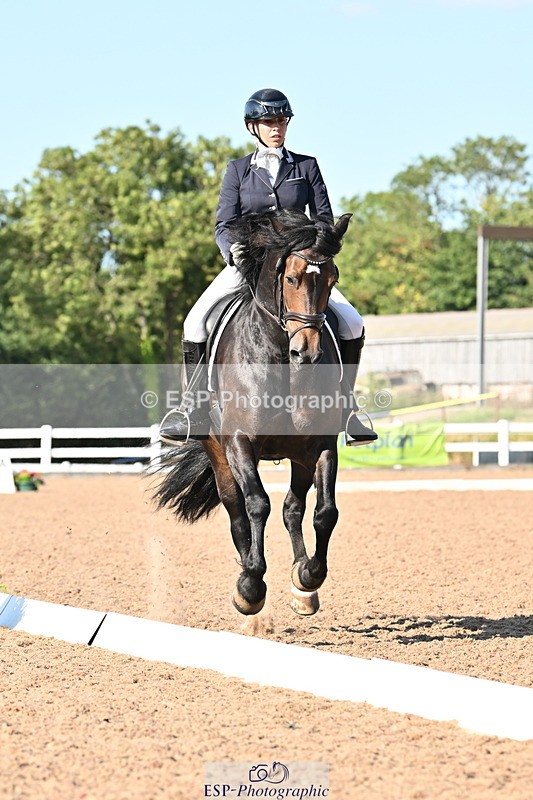 240816A-170527-06361 - 255-Victoria.Hunton-Maesmynach.Annwyl