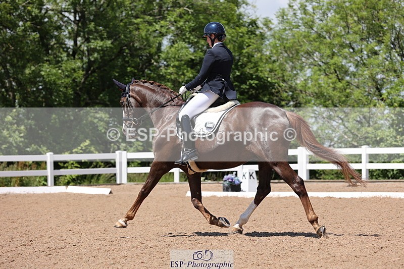 240621A-130934-00980 - Cls 15 BD Music Adv Medium