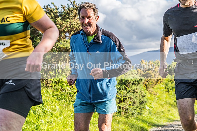 Round Latrigg-266 - Mike Mallen Memorial Round Latrigg Race Wednesday 10th June 2026