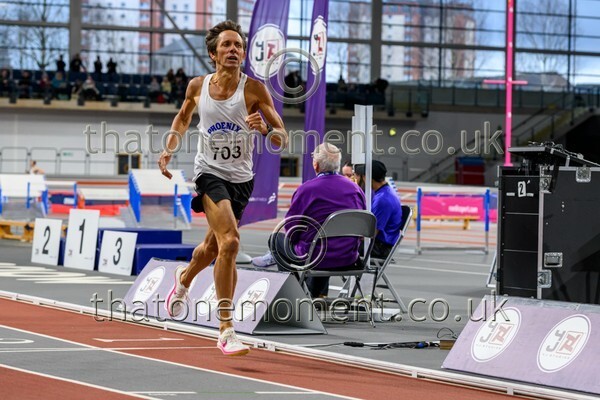 MastRelay26-917244 - Masters Set Three