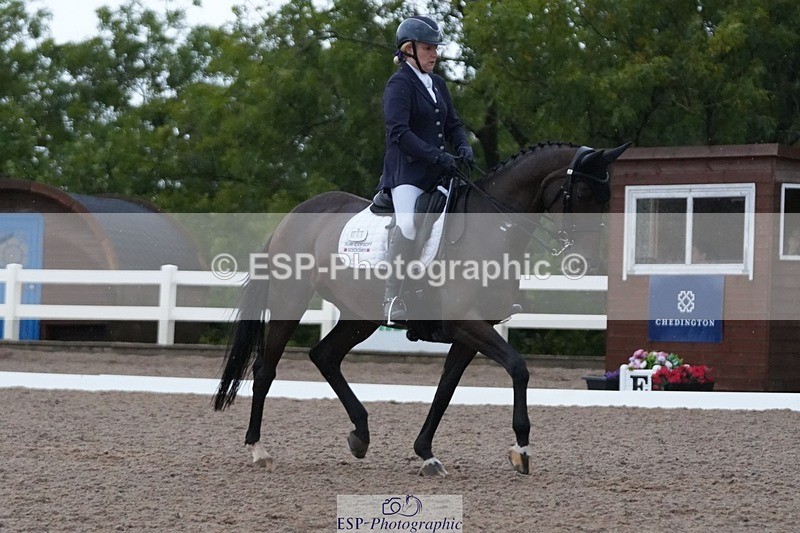 250907-081522-05393 - 048-Clare.BosleyTremeer