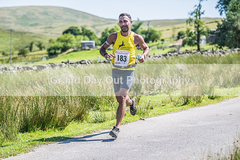 Tebay-746 - Tebay Fell Race Saturday 12th July 2025