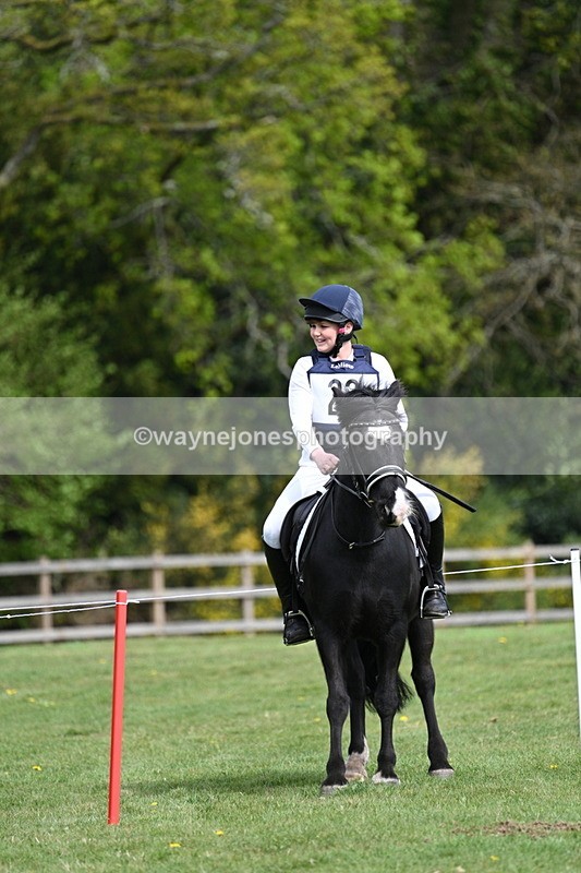WJ7_6675 - 60cm Time 11:12 to 11:36