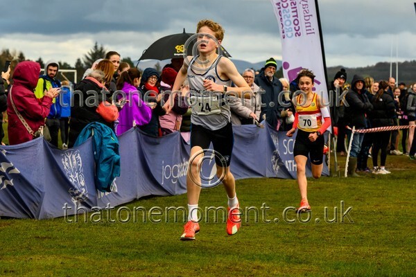 SCLan25-918078 - Boys U15