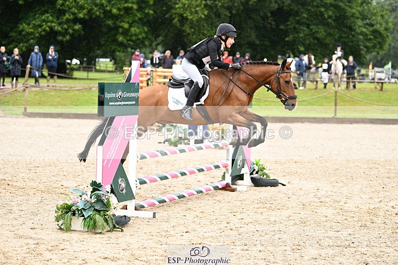 240824X-103742-24853 - 70cm Round 2 10.30 to 12.10